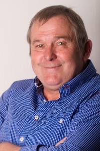 Georg Knapik