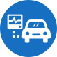 Fahrzeugdiagnose und Fehlerauslese