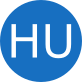 HU-Abnahme