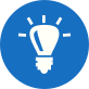 Instandsetzung von Lichtmaschinen und Anlassern