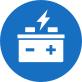Batterieservice