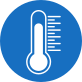 Klimaservice