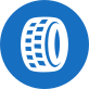 Reifenservice