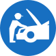 Fahrzeugüberprüfung