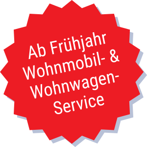 wohnmobilservice_gr wohnmobilservice_gr